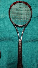 Head graphene touch for sale  BRIGHOUSE