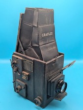 Graflex r.b. series for sale  Kingman