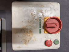 Drives & Starters for sale  LLANFAIRPWLLGWYNGYLL