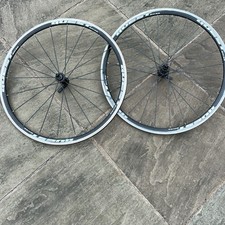 Quest bikes 700c for sale  CREWE