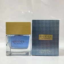 250825 gucci parfum d'occasion  Expédié en Belgium