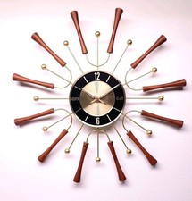 Vtg mid century for sale  Minneapolis