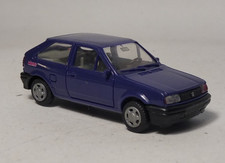Awm amw volkswagen gebraucht kaufen  Herbrechtingen