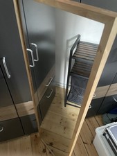 Ikea stave nissedal gebraucht kaufen  Berlin