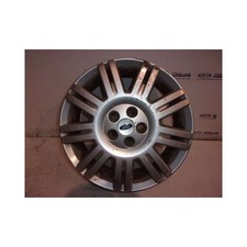 Cerchio lega 1122179 usato  Pratola Peligna