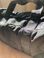 Alexander wang gym gebraucht kaufen  Frankfurt am Main