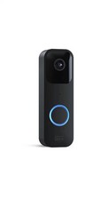 Blink video doorbell for sale  CRAWLEY