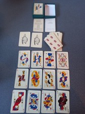 Tarot jeu marseille d'occasion  Redon