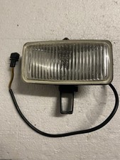 Riginal golf hella gebraucht kaufen  Lichtenfels