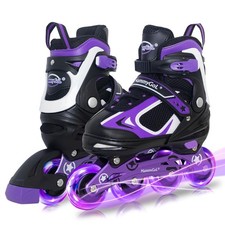 Mammygol adjustable inline for sale  USA