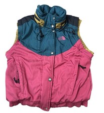 Vintage north face for sale  Avondale