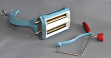 Nudelmaschine emida vintage gebraucht kaufen  Sinsheim