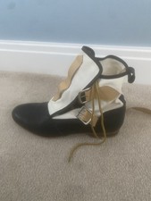 Vivienne westwood pirate for sale  CARDIFF
