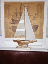 regal maritim gebraucht kaufen regal maritim gebraucht kaufen Hameln