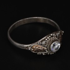 Sterling silver round for sale  USA