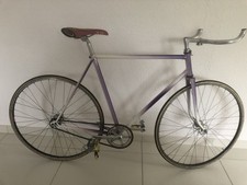 Vélo fixie année d'occasion  Cergy-
