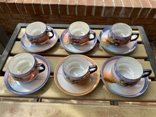 Set vintage mid for sale  Westminster