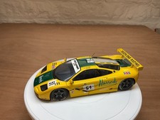 Models scale diecast for sale  LINCOLN