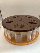 70s retro vintage for sale  TORRINGTON