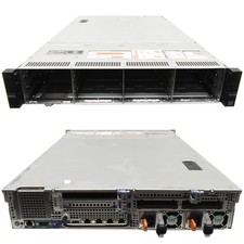 Dell poweredge r730xd gebraucht kaufen Dell poweredge r730xd gebraucht kaufen  Mönchengladbach