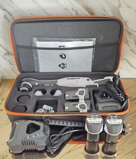 Liquid elements a1000 gebraucht kaufen  Uetze