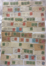 canadian stamps for sale canadian stamps for sale NOTTINGHAM