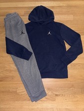Nike air jordan for sale  Huntley