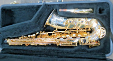Yanagisawa model 9937 for sale  Littleton