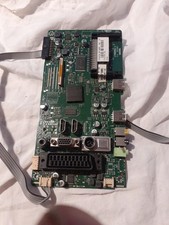 Scheda madre mainboard usato  Ragusa