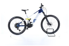Husqvarna bicycles mountain gebraucht kaufen Husqvarna bicycles mountain gebraucht kaufen  Kempten (Allgäu)