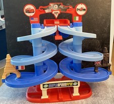 Fisher price disney for sale  Libertyville