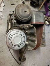 Wisconsin wards twin for sale  Roseville