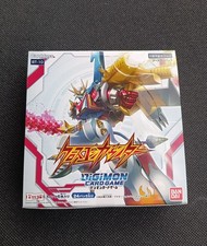 Digimon card game usato Digimon card game usato  Imperia
