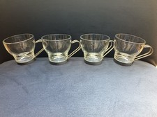 Vintage italian glass for sale  HOVE