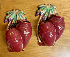 Beautiful rare beswick for sale  STONE