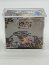 Pokemon tcg sun for sale  Passaic
