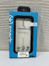 Speck iphone pro for sale  Iron