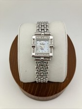 Jules jurgensen ladies for sale  Fort Lauderdale