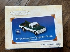 Hallmark 2003 american for sale  Brush Prairie