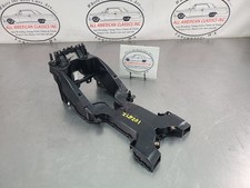 2008 pontiac front for sale  Vancouver