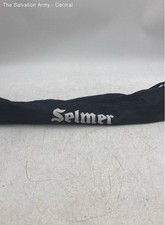 Selmer folding lightweight for sale  Detroit