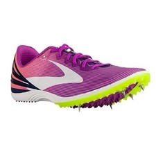 Brooks mach cross for sale  CHORLEY
