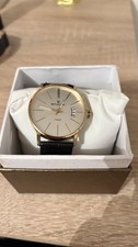 Montre homme d'occasion  Vidauban