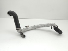 Tubo intercooler per usato  Italia