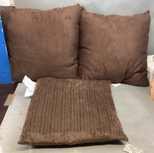 Large plush brown for sale  Butler