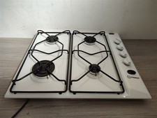 Indesit paa642 iwh for sale  THETFORD
