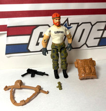 Joe outback 1987 for sale  East Norwich