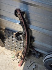391043 rear squeegee for sale  Elgin