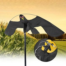 Garden bird repeller for sale Garden bird repeller for sale  MILTON KEYNES