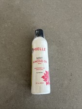 Mielle organics mint for sale  South Jordan